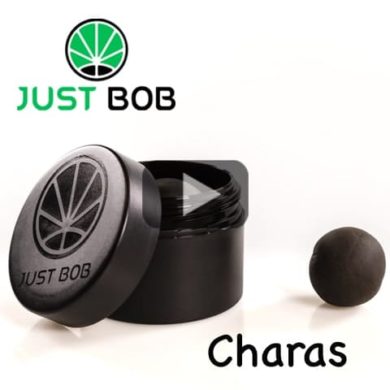 Charas-CBD-hash-with-high-CBD-content