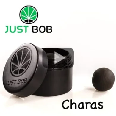 Charas-CBD-hash-with-high-CBD-content