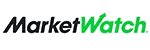 today-logo
