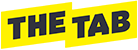 today-logo