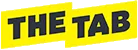 today-logo