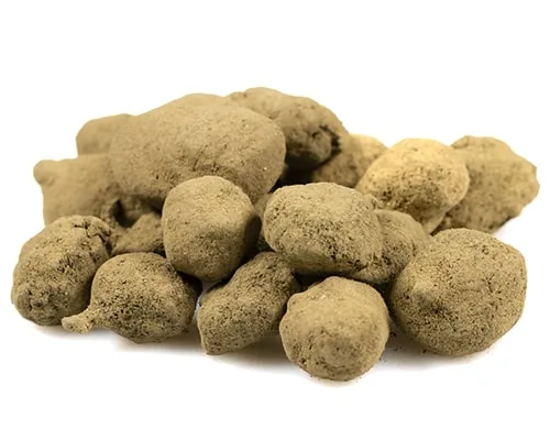 cbd-flower-MOONROCK