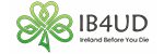 ib4ud-logo