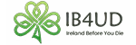 ib4ud-logo