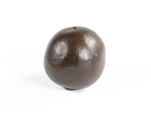 Charas indian Hashish Weed