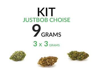 kit-test-marijuana-thc-cannabis-cbd-flower-9-grams kit-test-marijuana-thc-cannabis-cbd-flower-9-grams