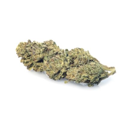 lemon-cheese-weed-cbd-flowers lemon-cheese-weed-cbd-flowers