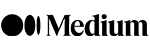 Logo-Dolce-Vita