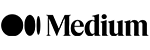 Logo-Dolce-Vita