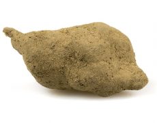 MOONROCK-cbd-buds