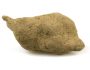 MOONROCK-cbd-buds