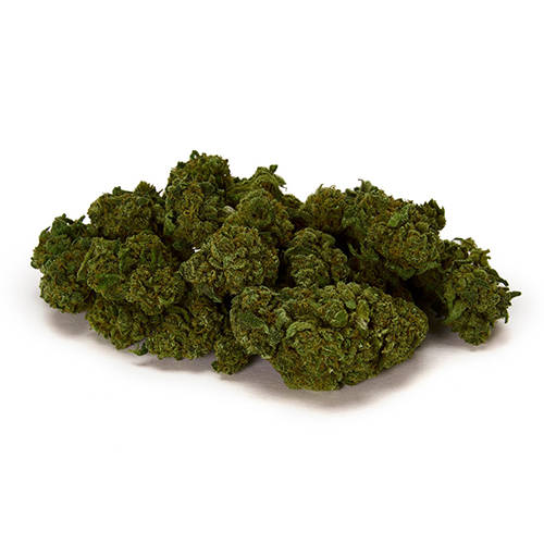 pineapple-weed-cbd-flower-cbd-uk-cbd-plant pineapple-weed-cbd-flower-cbd-uk-cbd-plant
