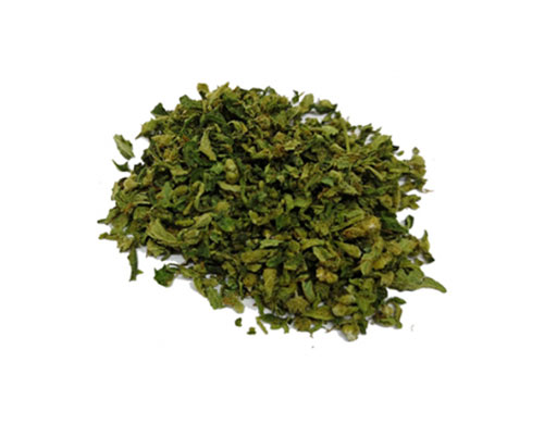 sieved-orange-bud-weed-cbd-flower sieved-orange-bud-weed-cbd-flower