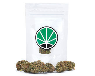 strawberry-banana-smash-weed-cbd-floer-cbd-uk-marijuana-plants strawberry-banana-smash-weed-cbd-floer-cbd-uk-marijuana-plants