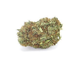 strawberry-banana-weed-cbd-flower-uk-weed-shop strawberry-banana-weed-cbd-flower-uk-weed-shop