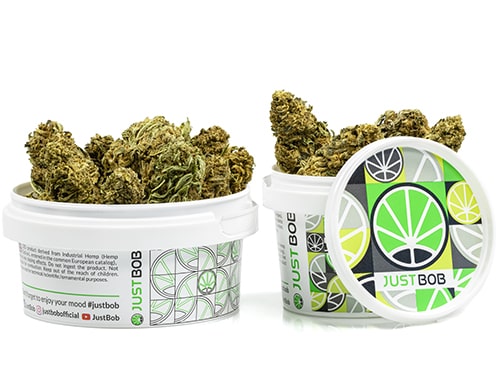 tin-with-flowers-of-lemon-cheese-cannabis