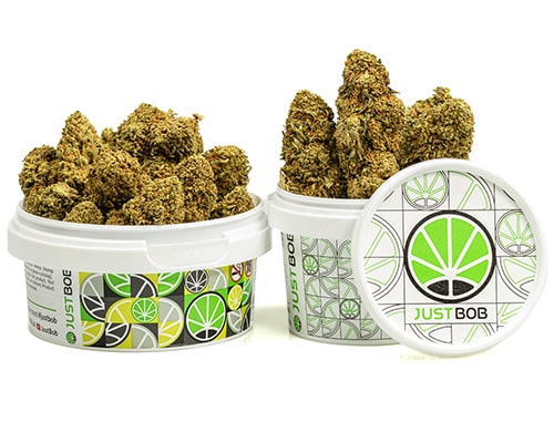 tin-with-flowers-of-sweet-berry-cannabis