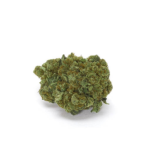 white-widow-cbd-flowers-uk-cbd-brothers white-widow