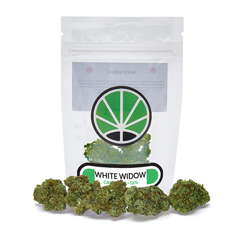 white-widow-cbd-uk-cbd-buds-legal-cannabis white-widow-cbd-flower