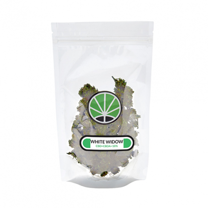 white-widow-legal-cannabis-cbd-flower white-widow-legal-cannabis