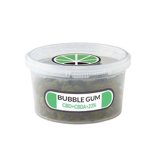 bubblegum-cbd-uk-cbd-flower bubblegum-cbd-uk-cbd-flower