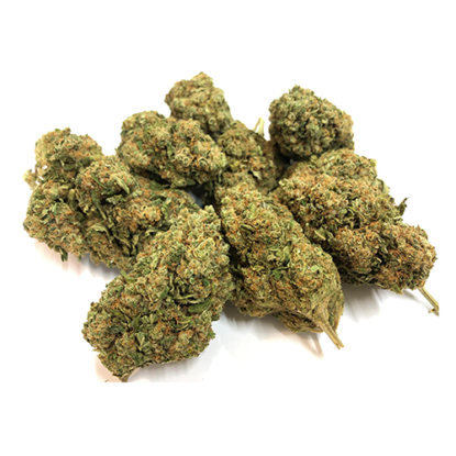 bubblegum-haze-cbd-flower-marijuana-weed bubblegum-haze-cbd-flower-uk