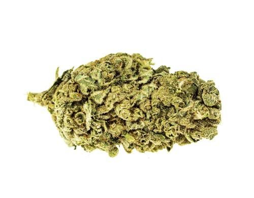 Bubblegum Weed Seeds