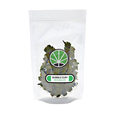 bubblegum-weed-shop-uk bubblegum-weed-shop-uk