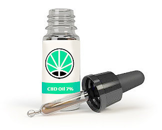 cbd-oil-cannabis-oil cbd-oil-cannabis-oil