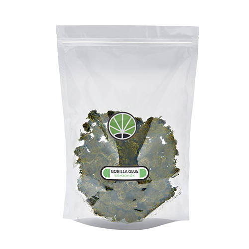 gorilla-glue-legal-cannabis-cbd-uk-flower gorilla-glue-legal-cannabis-cbd-uk-flower