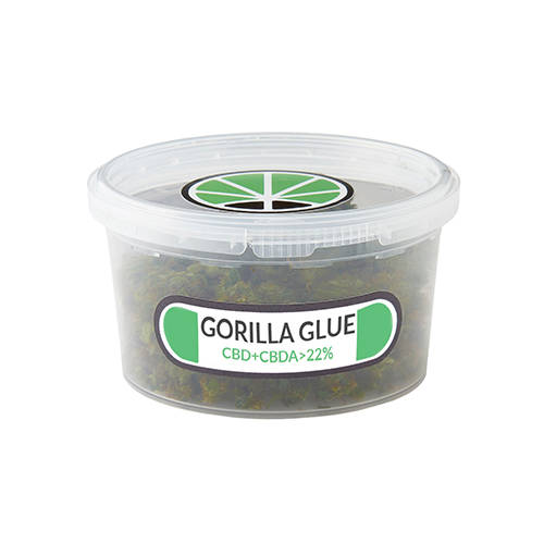 gorilla-glue-legal-marijuana gorilla-glue-legal-marijuana