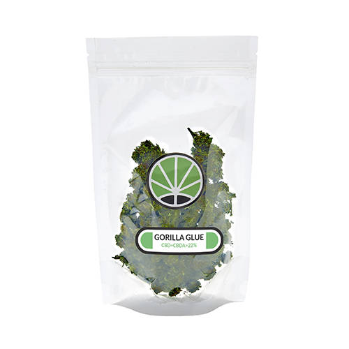 gorilla-glue-seeds-cbd-flower-uk gorilla-glue-seeds-cbd-flower-uk