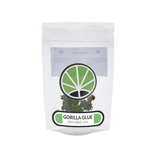 gorilla-glue-weed-cbd-uk gorilla-glue-weed-cbd-uk