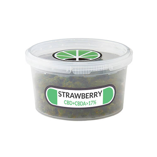 strawberry-cbd-buds-cbd-flower strawberry-cbd-buds-cbd-flower