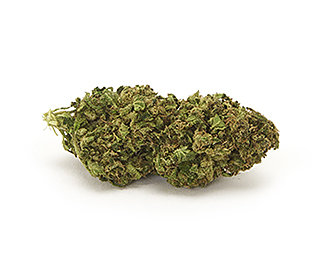strawberry-cbd-flower-cbd-buds strawberry-weed