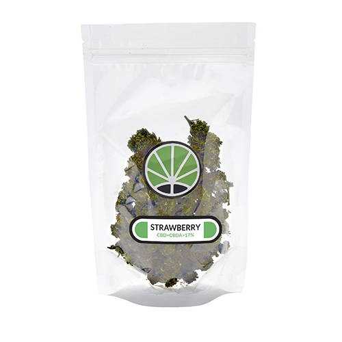 strawberry-weed-best-cbd-uk strawberry-weed-best-cbd-uk