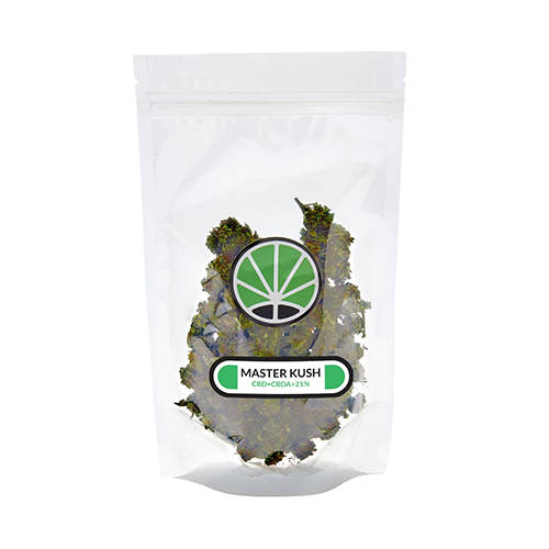 master-kush-sativa-weed-marijuana-indica master-og-kush-weed-sativa-cannabis-marijuana