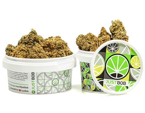 tin-with-flowers-of-MASTER KUSH-cannabis