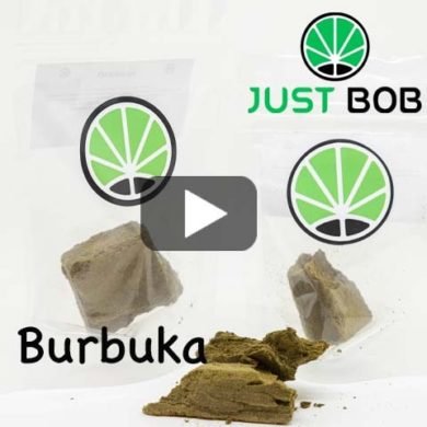 Burbuka-hashish-cbd-hash