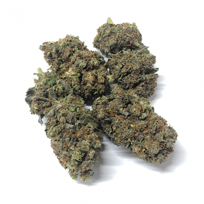 California-Haze-cannabis-cbd-flower California-Haze-cannabis-cbd-flower