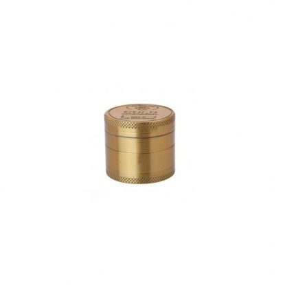 gold-grinder-justbob gold-grinder-justbob