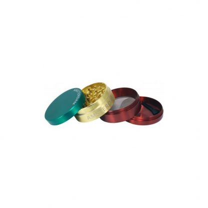 grinder-jamaica-justbob grinder-jamaica-justbob
