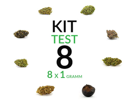 kit-test-thc-cannabis-cbd-flower-8-grams kit-test-thc-cannabis-cbd-flower-8-grams