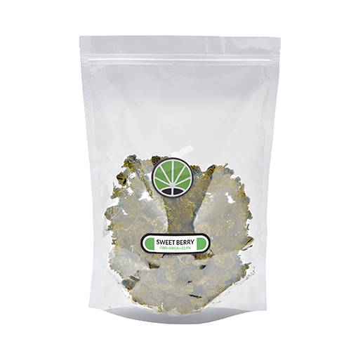 sweetberry-legal-weed-cbd-flowers sweetberry-legal-weed-cbd-flowers