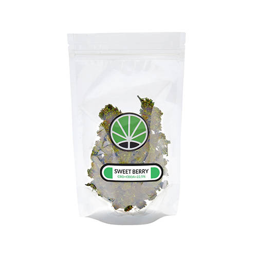 sweetberry-marijuana-indica-cannabis-sativa sweetberry-marijuana-indica-cannabis-sativa