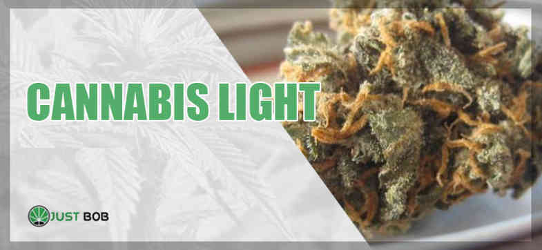 Cbd flower strain