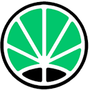 Justbob-logo