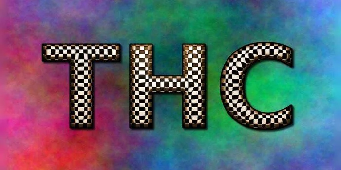 marijuana-without-thc-legale-weed-online What is marijuana without THC?
