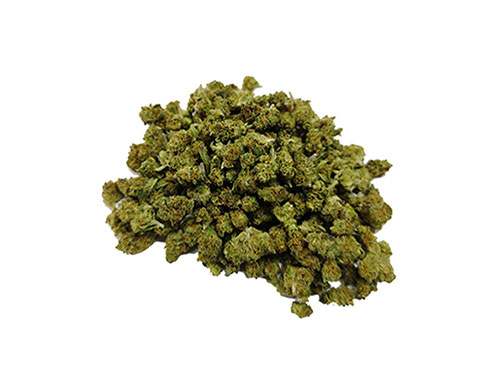 Small-buds-indoor-mix Small-buds-indoor-mix