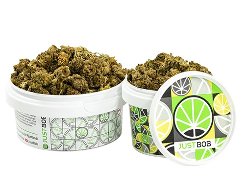 cbd-flower-small-buds-mix